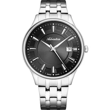 Hodinky Hodinky Adriatica Classic A1300.5116Q