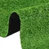 Umělý povrch Springos Golf Standard GA0040 travní koberec s nopy 7 mm 2 m