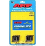 ARP šrouby setrvačníku ARP Subaru BRZ 2.0L FA20 260-2801