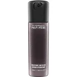 MAC PREP + PRIME MOISTURE INFUSION 50ML