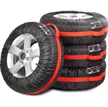 Road Star Obaly na pneumatiky sada 4 ks