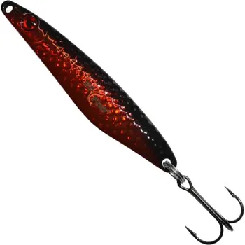 Umělá nástraha Pilker York Scaler 40 g - barva 25243