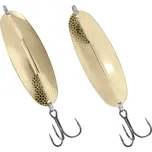 Plandavka Mikado® SHALLOW KILLER - barva Gold vel. 1 - PMB-WSHK-10-G
