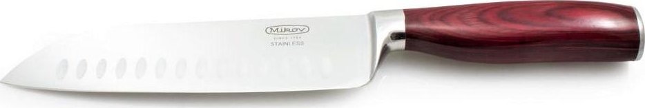 Mikov, RUBY nůž Santoku 405-ND-18