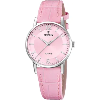 Hodinky Festina Classic 20691/3