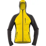 Pánská mikina Tilak FEMUND M