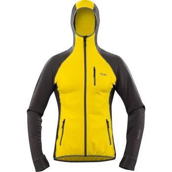 Pánská mikina Pánská mikina Tilak FEMUND M