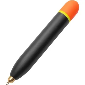 Signalizátor záběru Zebco Splávek DB Series Pencil Loaded 12g / 13,5cm