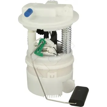 Palivové čerpadlo Palivové čerpadlo Logan II 1.2 12- 172022377R HART