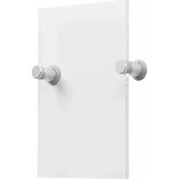 Informační tabulka Orientační systém ELITE A6