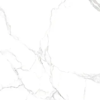 Dlažba Dlažba Marmix 60x60 cm statuario emil, mat