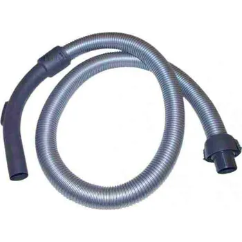 Hubice k vysavači Hadice pro vysavač ELECTROLUX Ease C2 kompletní
