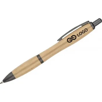 Propisky SIGO - design s libovolným potiskem Cenové rozmezí: 3000 - 4999 ks s barevným potiskem i gravírem