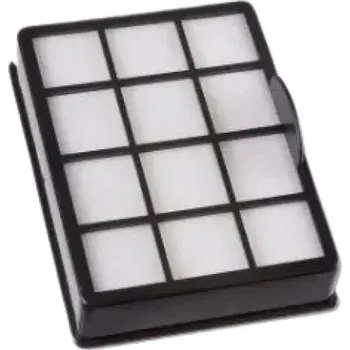 Příslušenství k vysavači HEPA filtr pro vysavač CONCEPT VP 9222 Wiliams