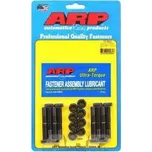 ARP Ojniční šrouby ARP Mitsubishi Eclipse 4G63 7 šroub 107-6002