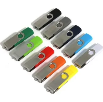 USB flash disk USB flash disk C27 smart Type-C - pamět pro telefony s potiskem Cenové rozmezí: 10 - 49 ks, Velikost USB: 16 GB pamět pro telefony s potiskem