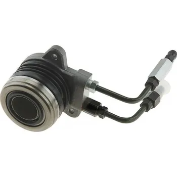 Ložisko převodovky Centrální vysouvač HYUNDAI I30 2.0 CRDI 07-12, I35 2.0 CRDI 4WD 10- 41421-24300 NTY