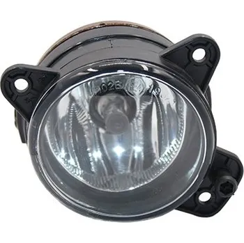 Mlhový světlomet Světlo mlhové přední FABIA ROOMSTER POLO TRANSPORTER prave 7H0941700C DPA