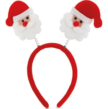 Vánoční dekorace ZWIESEL. Vánoční dekorace