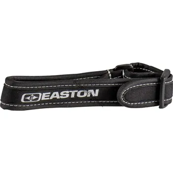 Easton Wrist Sling B/S (Potání luku Easton Wrist Sling B/S)