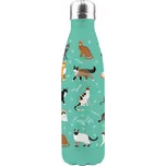 Easy Life The Cats 500 ml zelená