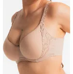 Louisa Bracq - Esperanza podprsenka jemně vyztužená chair 70H 514-06