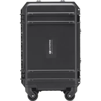 Dron DJI Inteligentní akumulátorová stanice BS65 -MATRICE 350