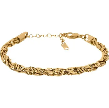 Hodinky Náramek Pacific Gold PCB00070