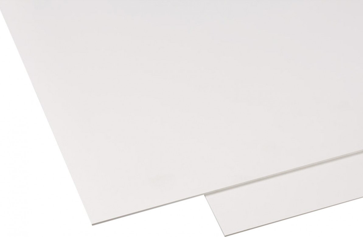 Gutta Hobbycolor Polyvinylchloridov Deska B l 500 X 1250 X 3 Mm Od Gutta hobbycolor polyvinylchloridov deska b l 500 x 1250 x 3 mm od