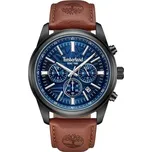 Pánské hodinky TIMBERLAND Northbridge TDWGF0041204