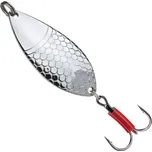 Plandavka Mikado® ALGA - barva Silver vel. 1 - PMB-WAL-12-S