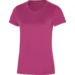 Triko Mizuno RB Logo Tee W k2ga2700-85 Velikost XS