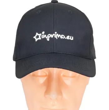 Kšiltovka Kšiltovka STANDARD sítotisk - reklamní čepice s vlastním potiskem Cenové rozmezí: 2000 ks a více, Technologie tisku: Sítotisk reklamní čepice s vlastním potiskem