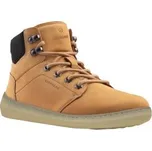 Skinners Boots Farmer Desert (Gum) hnědá 39 EU