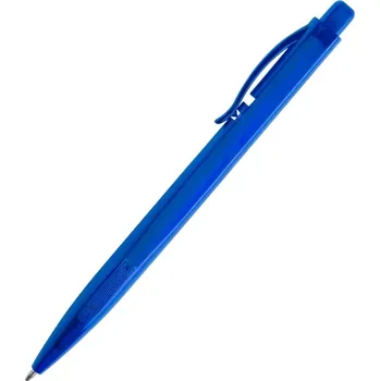 Propisky LAGOS - s brandingem Cenové rozmezí: 1000 - 2999 ks s brandingem