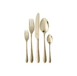 Sada příborů WMF Sitello Gold Edition 30 ks 1224916590