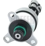 Regulační ventil, množství paliva (Common-Rail Systém) HOFFER 8029205