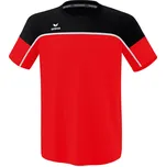 Triko CHANGE by erima T-Shirt 1082310 Velikost 164