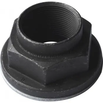 Auto-moto MATICE NÁBOJE FIAT DUCATO 02 ZADNÍ 06 14 51785499 FIAT