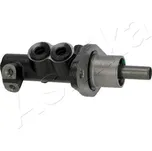 Hlavní brzdový válec ASHIKA 68-01-156