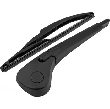 Stěrač stěrač + ramínko zadní sada RENAULT MODUS 2004-,SCENIC II 2003-,/275 MM/ EWB-RE-000 NTY