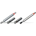 VOLKEL Kalibr - trn závitový M14x2.0 tol.6H 16027.11