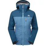 Makalu Jacket Women's Stellar/Majolica XS