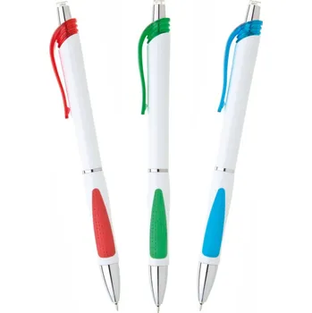 Propisky RANE - s vlastním brandingem Cenové rozmezí: 5000 - 9999 ks s vlastním brandingem