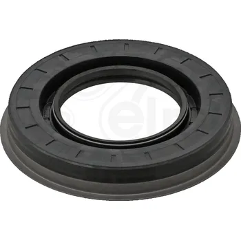 Automobilové těsnění Těsnicí kroužek hřídele, diferenciál ELRING 110.380