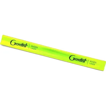 Samonavíjecí pásky BASIC - klasické reflexní pásky s potiskem Cenové rozmezí: 1000 - 2999 ks, Rozměr produktu: 300 x 30 mm s potiskem