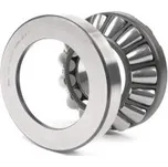 Ložisko 29252 SKF | Prodej ložisek