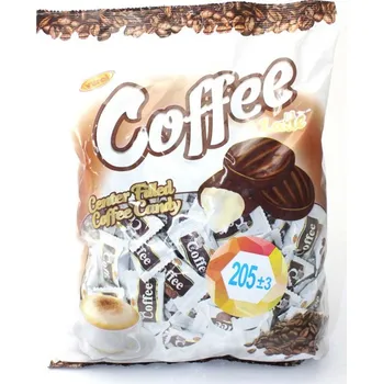 Bonbon COFFEE LATTE 1kg
