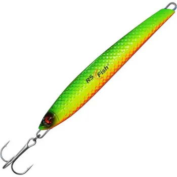 Umělá nástraha Pilker York Scaler 150 g - barva 25328