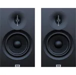 Elac Debut B6.3 (Dvojpásmová regálová reprosoustava s bassreflexem (cena za pár))